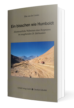 Einzelbuch_Humboldt_S